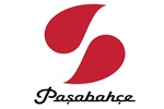 Pasabahce